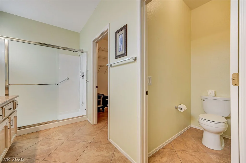 2115 High Mesa, Henderson, NV 89012