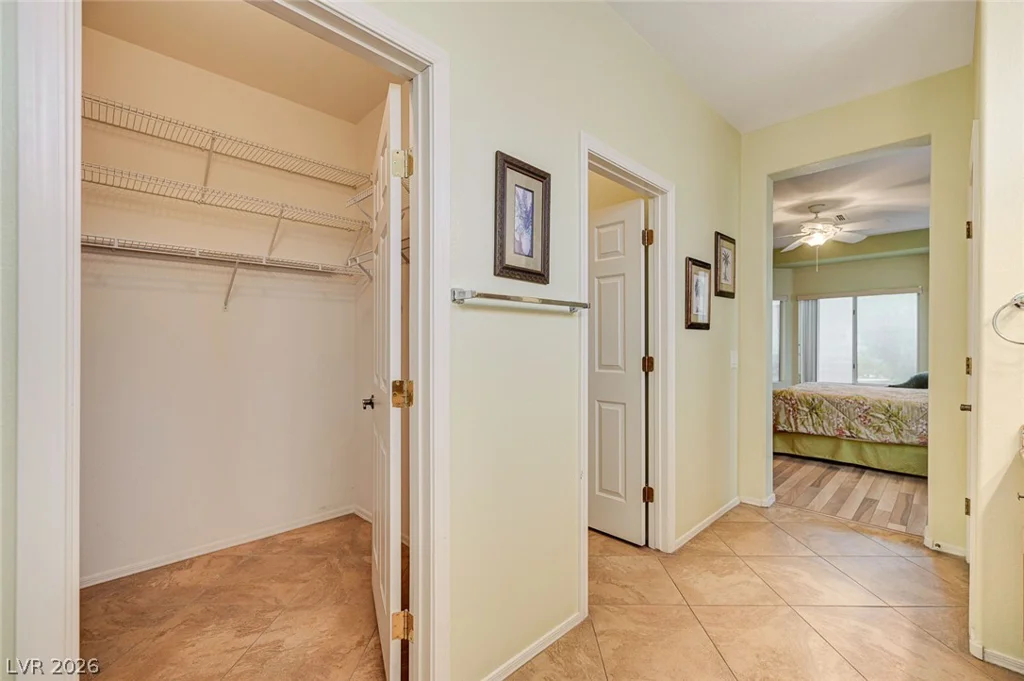 2115 High Mesa, Henderson, NV 89012