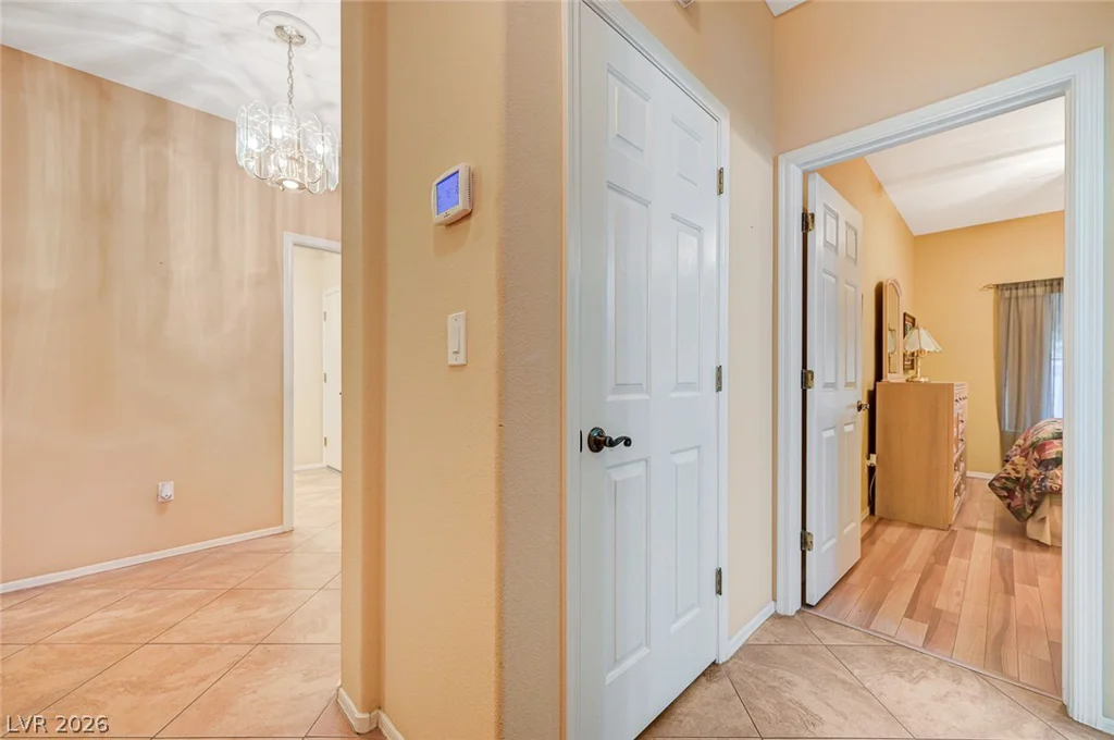 2115 High Mesa, Henderson, NV 89012