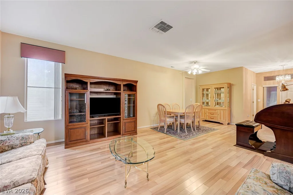 2115 High Mesa, Henderson, NV 89012