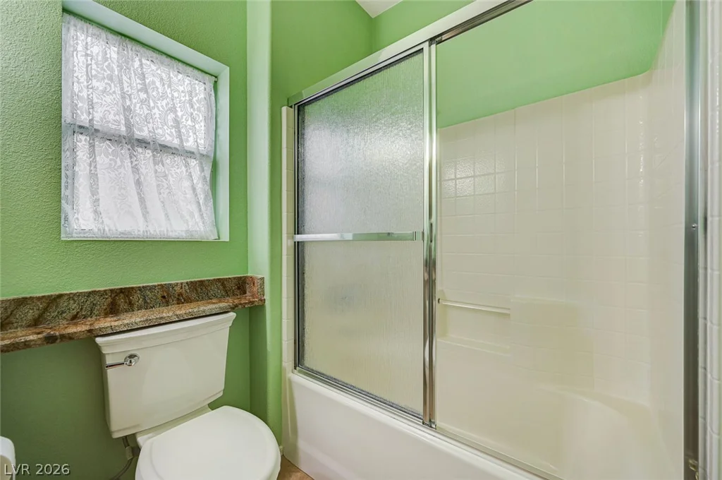 2115 High Mesa, Henderson, NV 89012