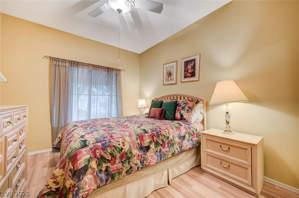 2115 High Mesa, Henderson, NV 89012