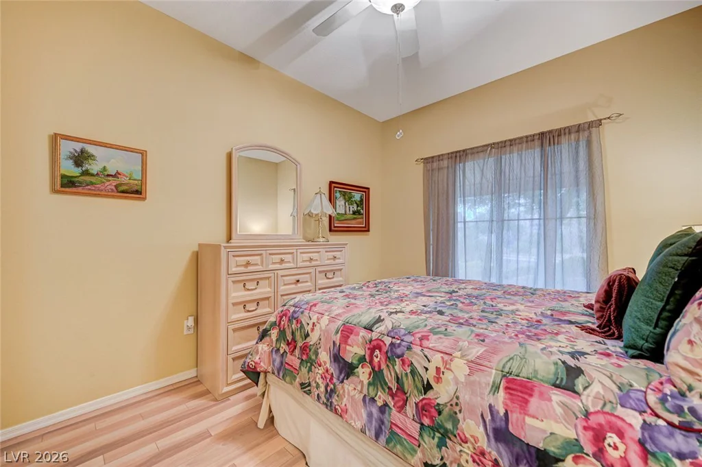 2115 High Mesa, Henderson, NV 89012