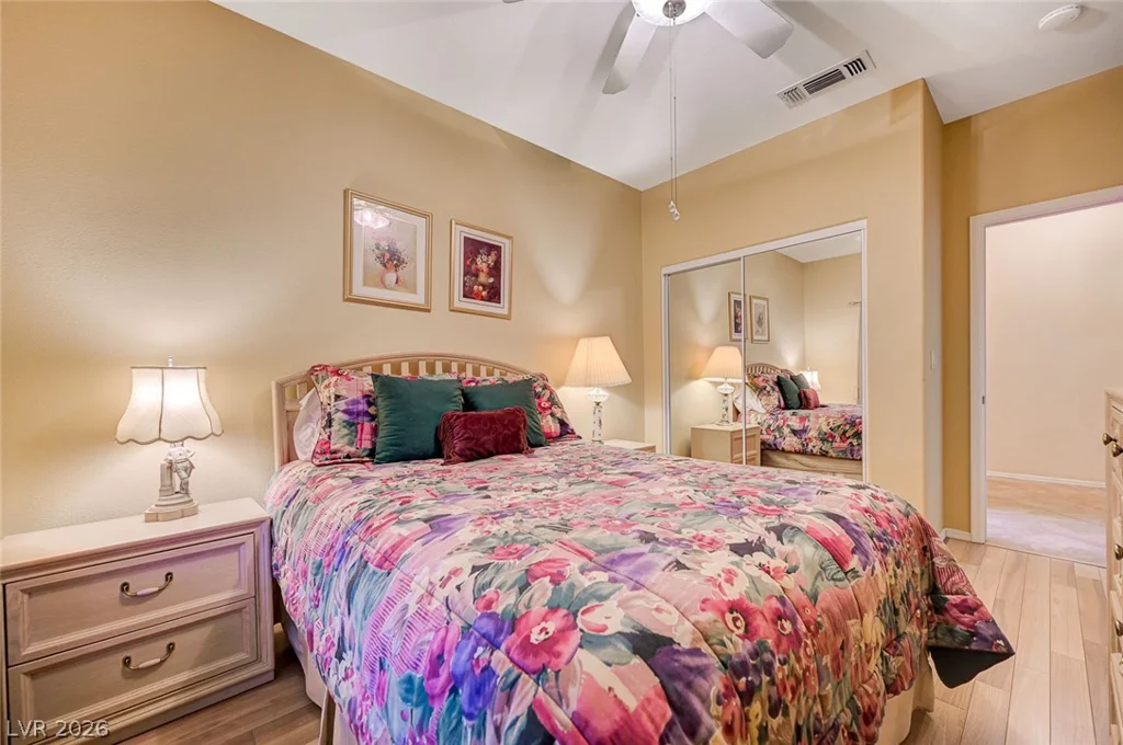 2115 High Mesa, Henderson, NV 89012