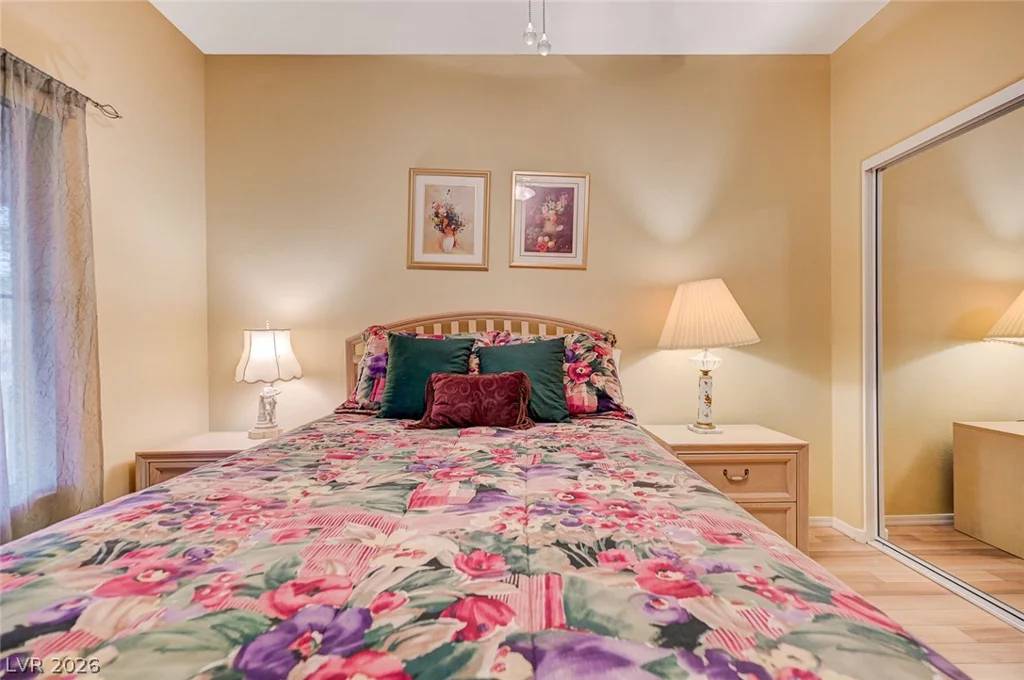 2115 High Mesa, Henderson, NV 89012