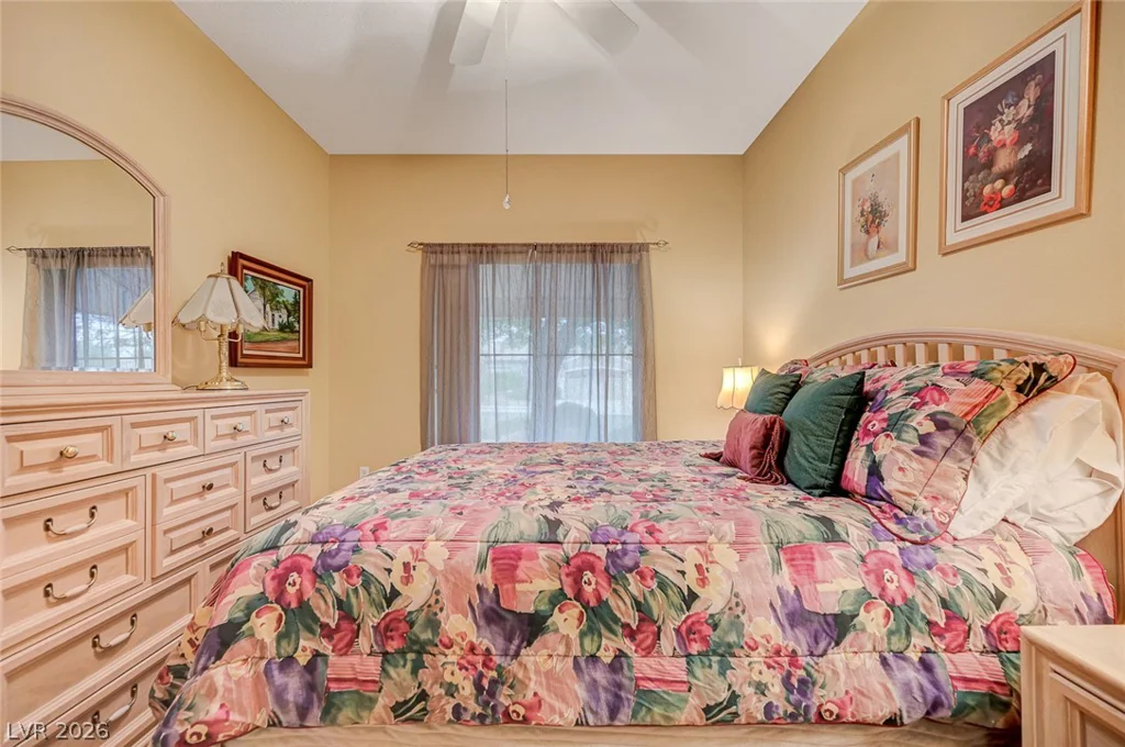 2115 High Mesa, Henderson, NV 89012