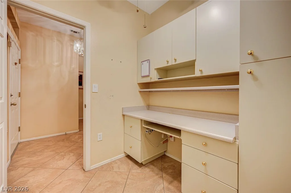 2115 High Mesa, Henderson, NV 89012