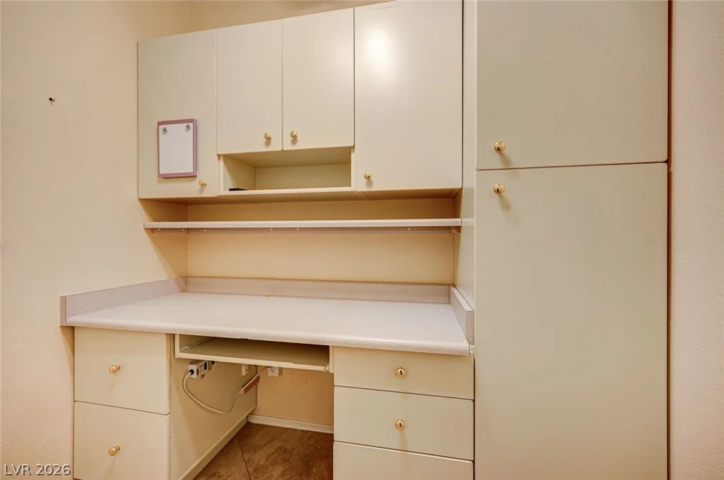 2115 High Mesa, Henderson, NV 89012