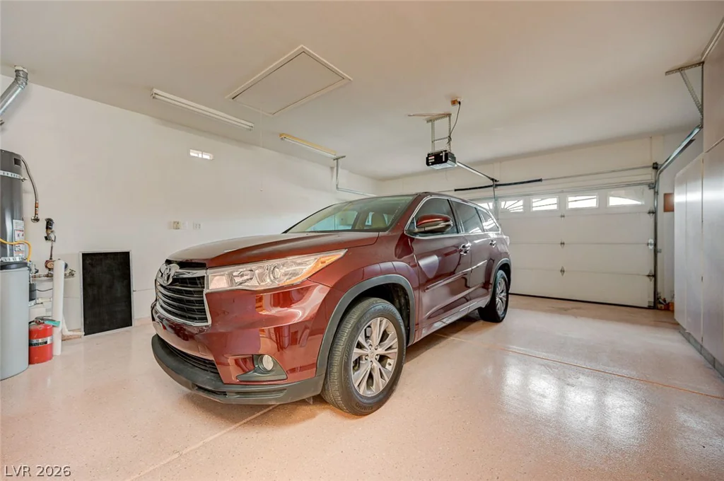 2115 High Mesa, Henderson, NV 89012