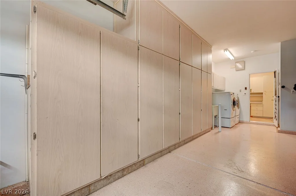 2115 High Mesa, Henderson, NV 89012