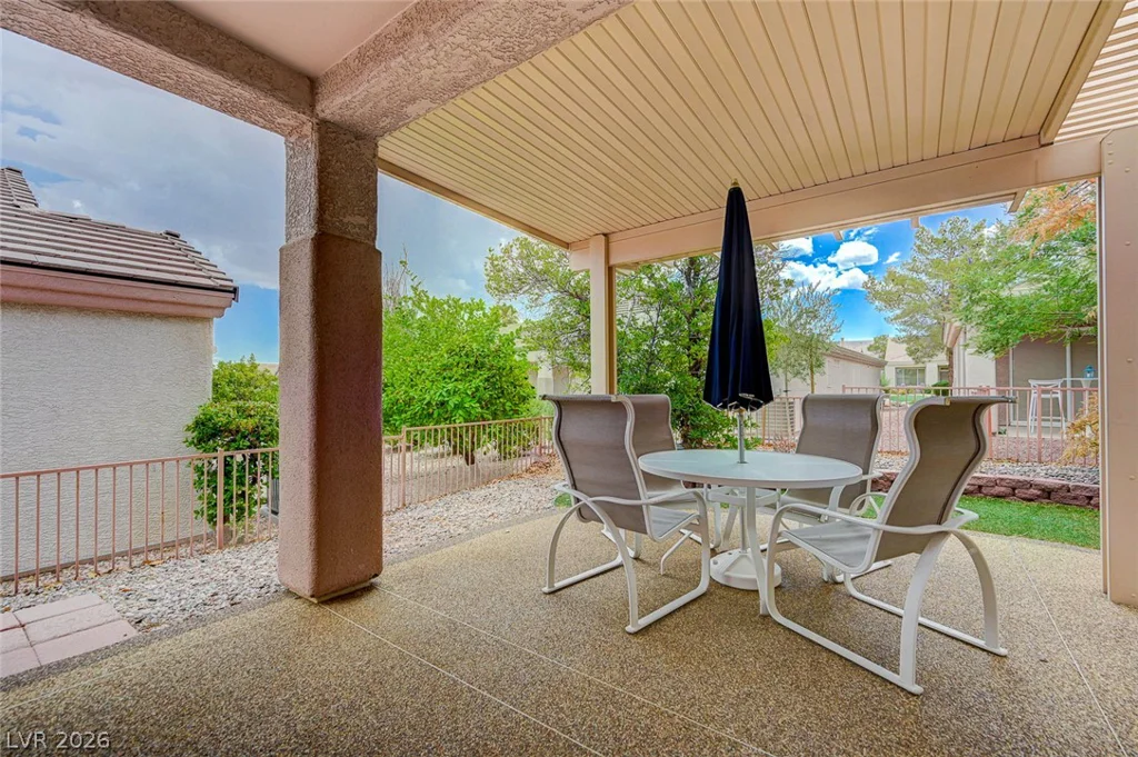 2115 High Mesa, Henderson, NV 89012