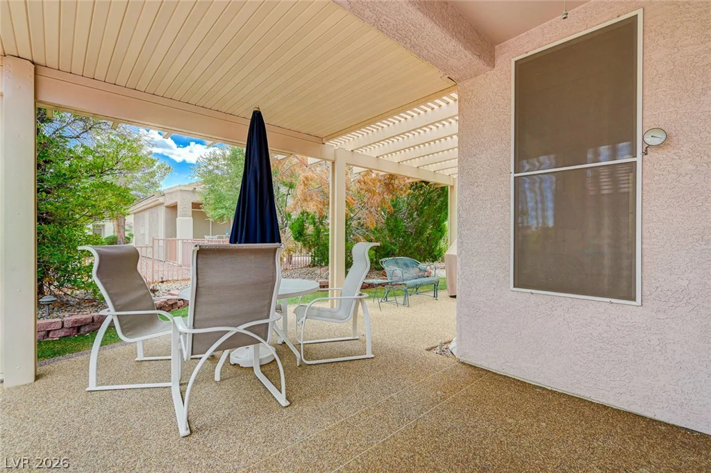 2115 High Mesa, Henderson, NV 89012