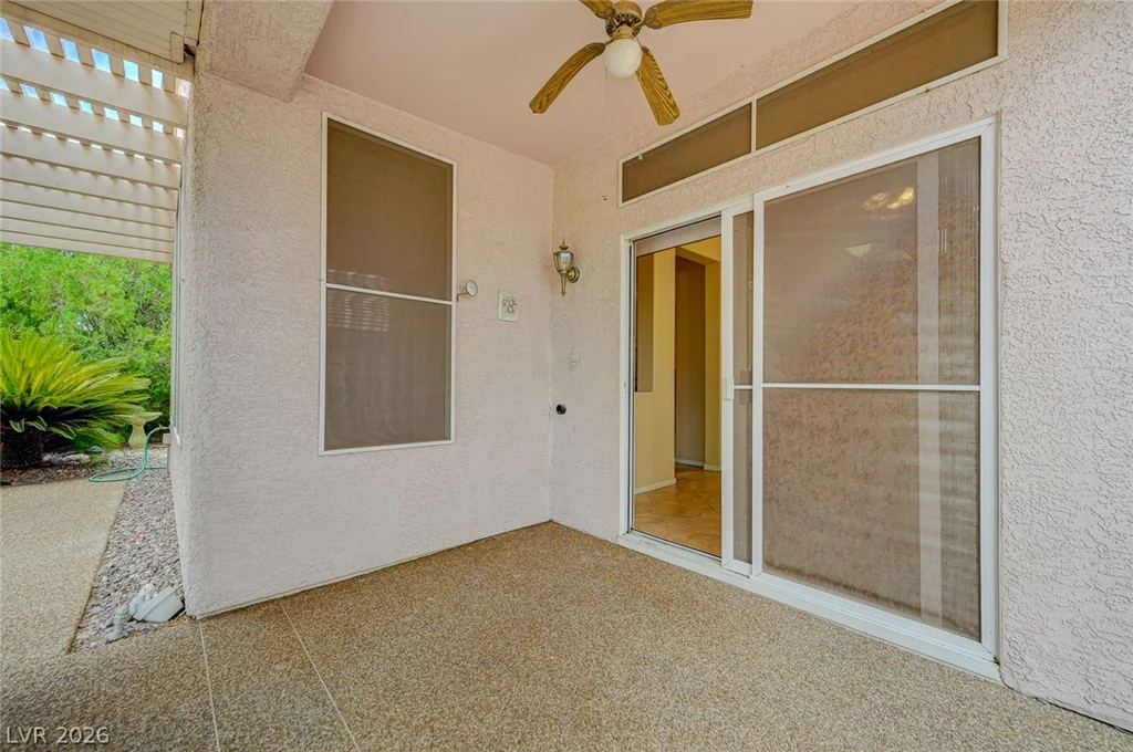 2115 High Mesa, Henderson, NV 89012