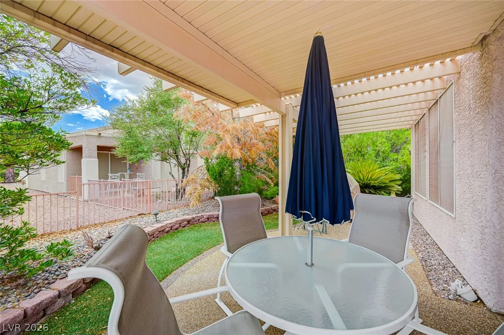 2115 High Mesa, Henderson, NV 89012
