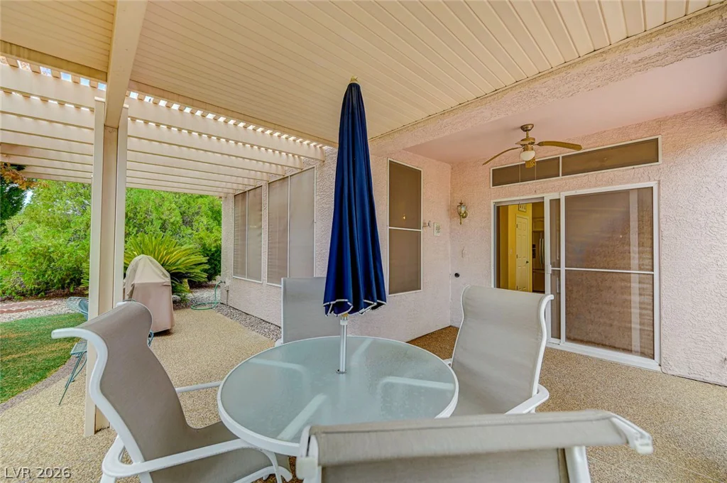 2115 High Mesa, Henderson, NV 89012