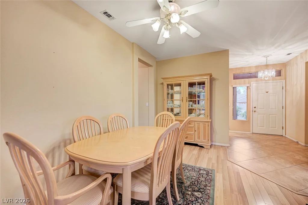 2115 High Mesa, Henderson, NV 89012