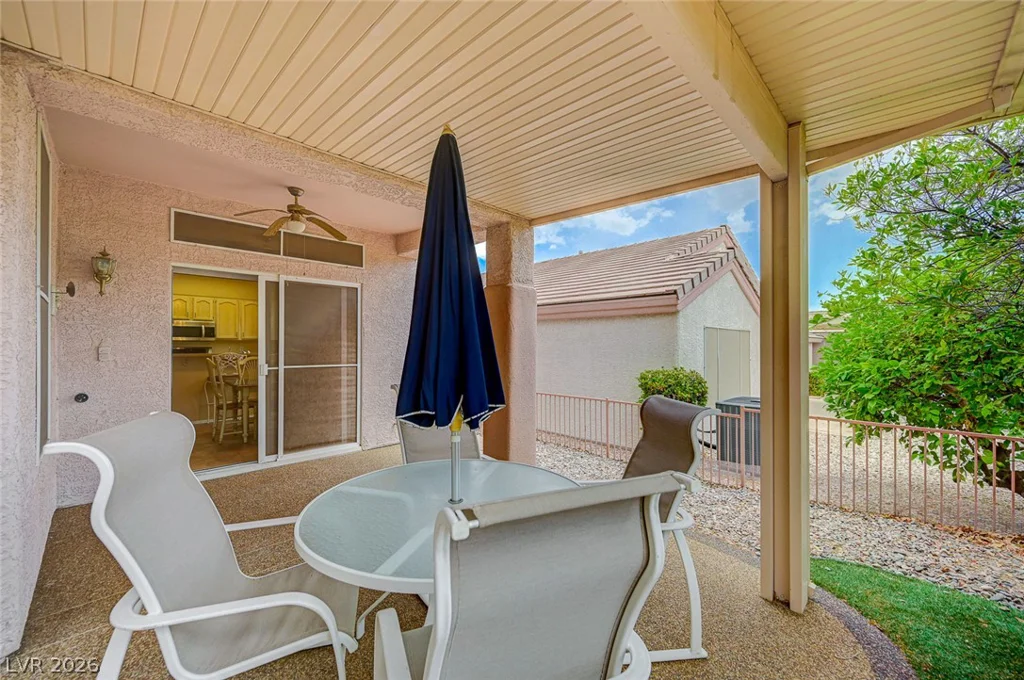 2115 High Mesa, Henderson, NV 89012