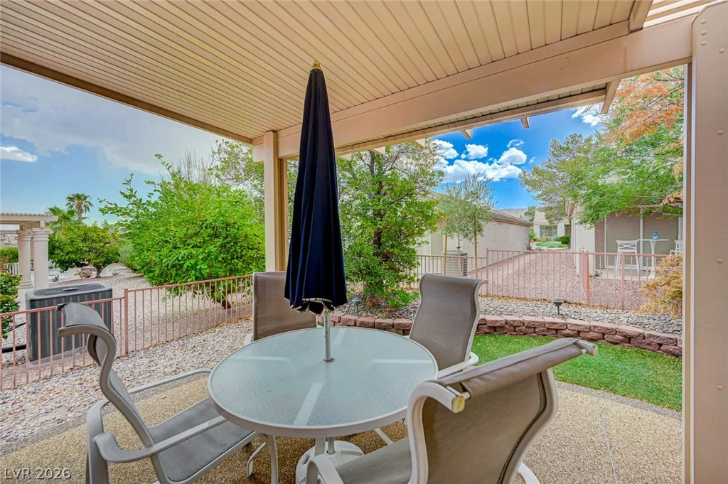 2115 High Mesa, Henderson, NV 89012