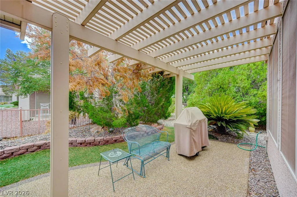 2115 High Mesa, Henderson, NV 89012