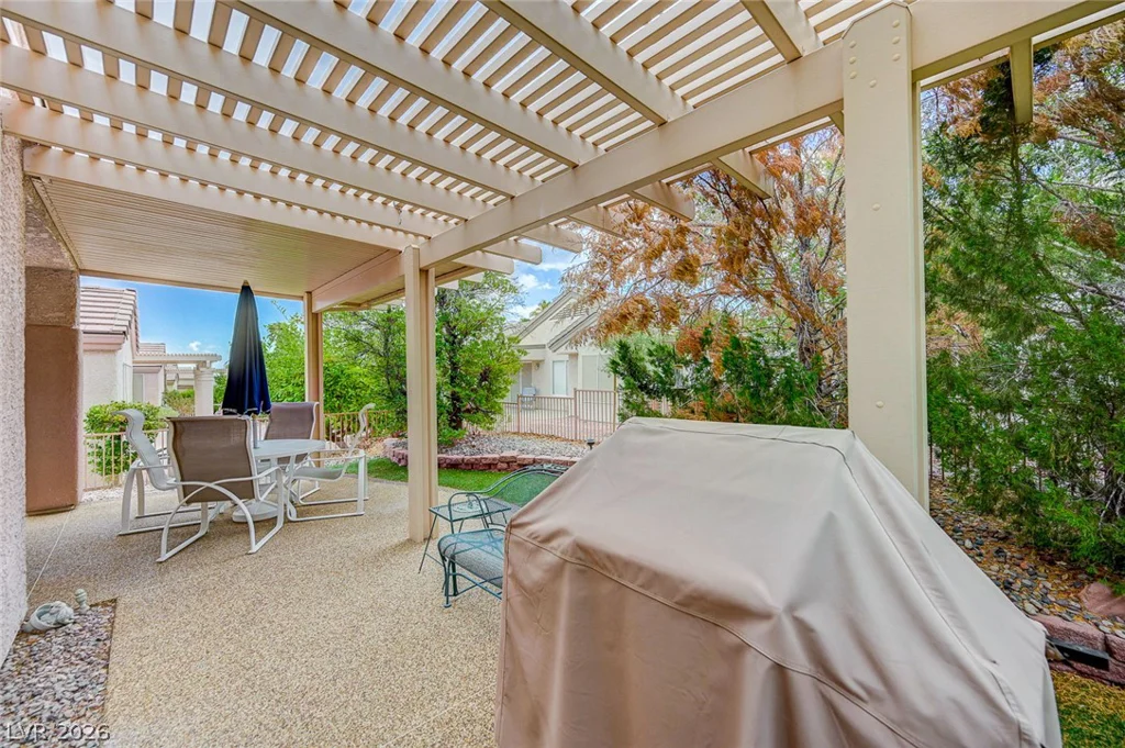 2115 High Mesa, Henderson, NV 89012