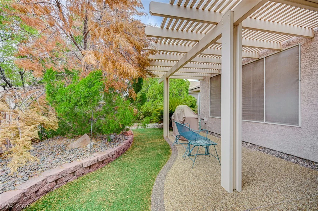 2115 High Mesa, Henderson, NV 89012