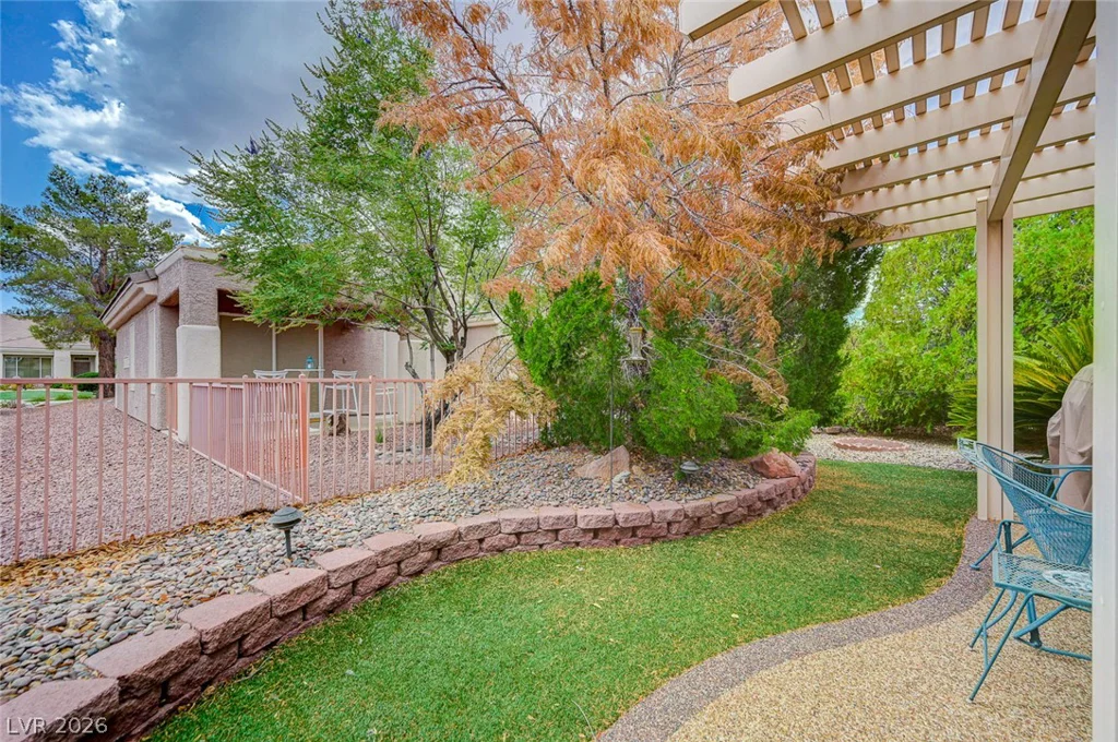 2115 High Mesa, Henderson, NV 89012
