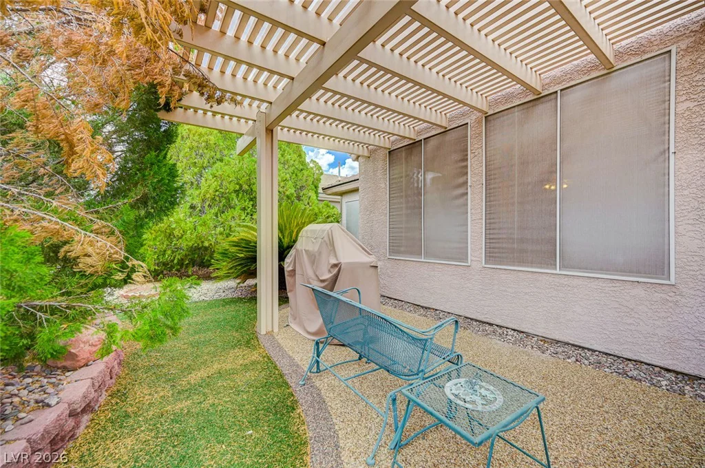 2115 High Mesa, Henderson, NV 89012