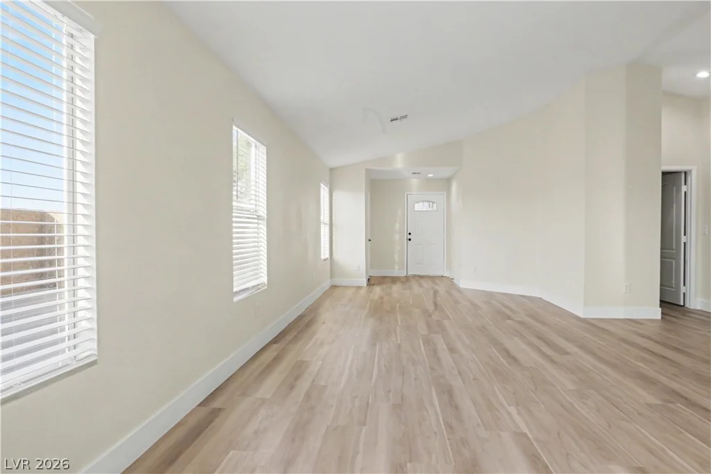 3199 Pocatello Peak, Las Vegas, NV 89156