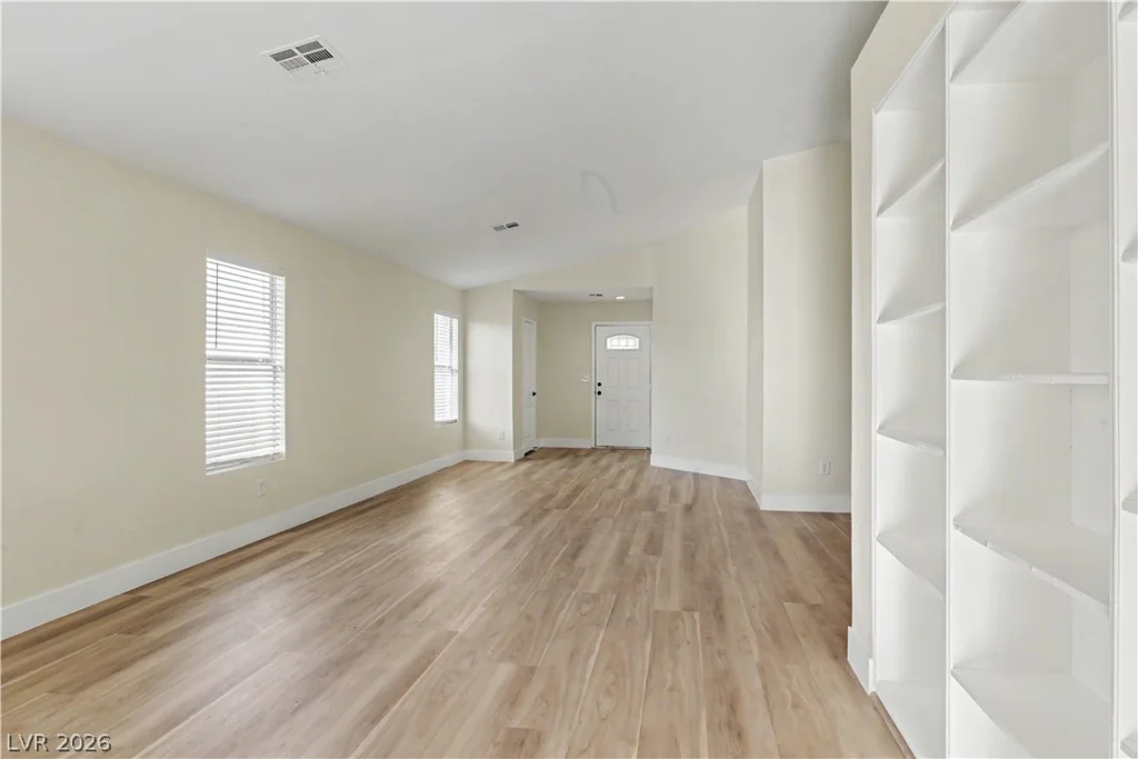 3199 Pocatello Peak, Las Vegas, NV 89156