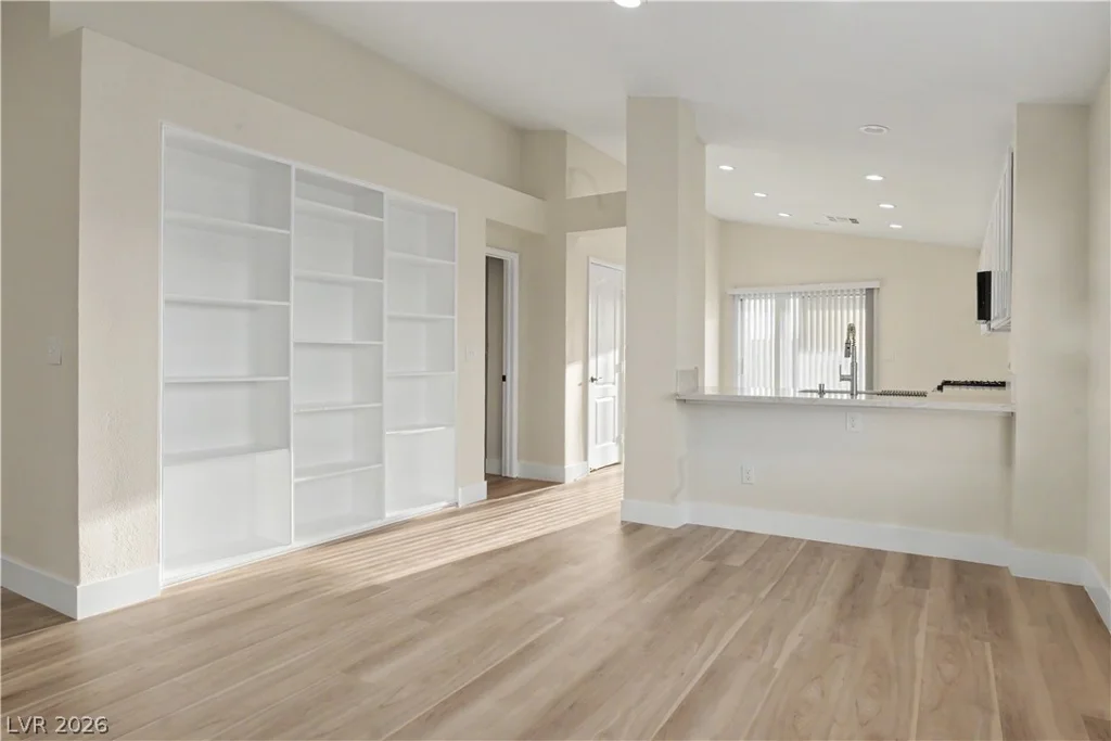 3199 Pocatello Peak, Las Vegas, NV 89156