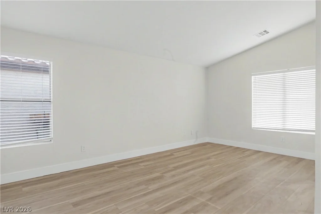 3199 Pocatello Peak, Las Vegas, NV 89156