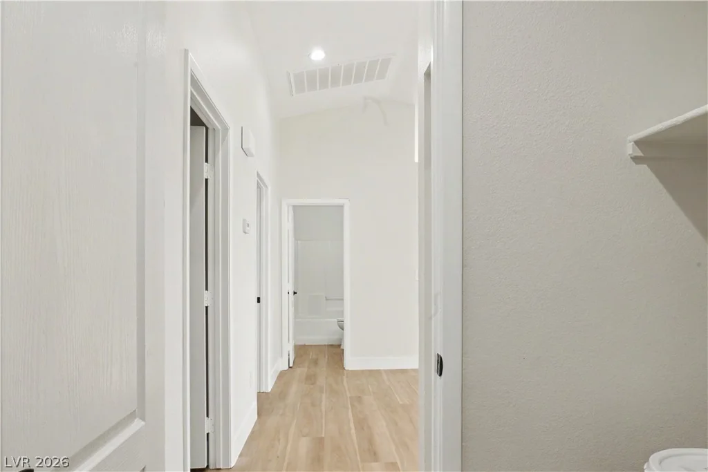 3199 Pocatello Peak, Las Vegas, NV 89156