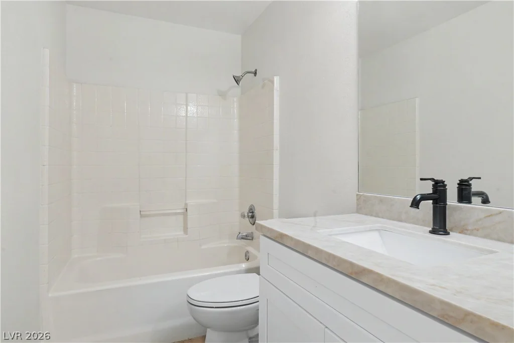 3199 Pocatello Peak, Las Vegas, NV 89156