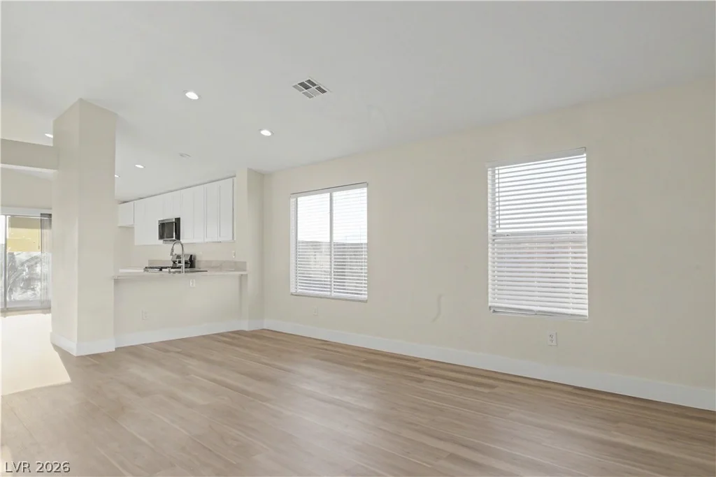3199 Pocatello Peak, Las Vegas, NV 89156