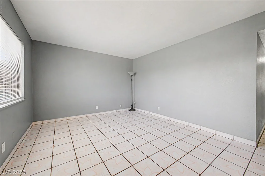 4012 Butte, Las Vegas, NV 89110