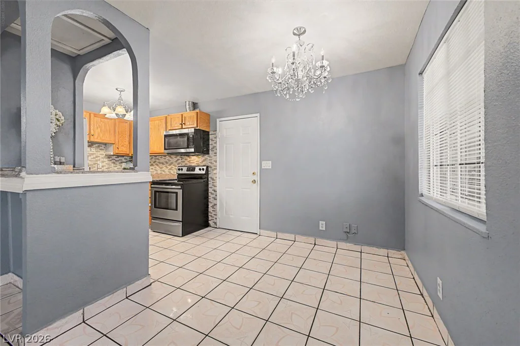 4012 Butte, Las Vegas, NV 89110