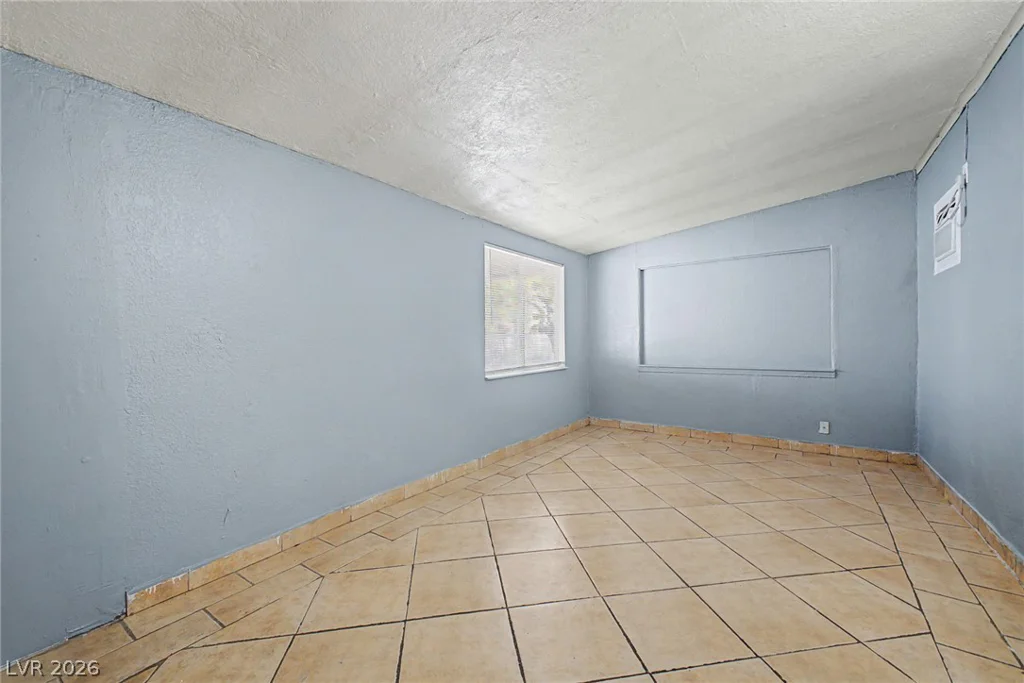 4012 Butte, Las Vegas, NV 89110