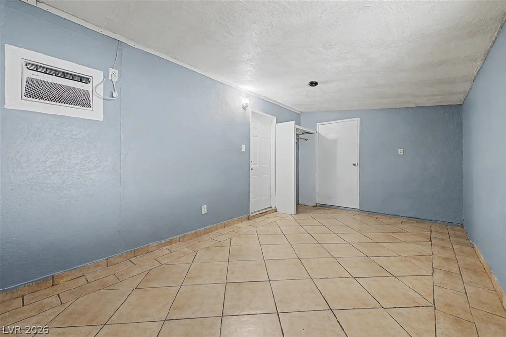 4012 Butte, Las Vegas, NV 89110