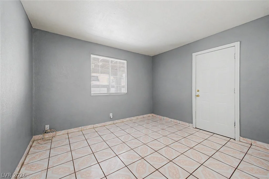 4012 Butte, Las Vegas, NV 89110