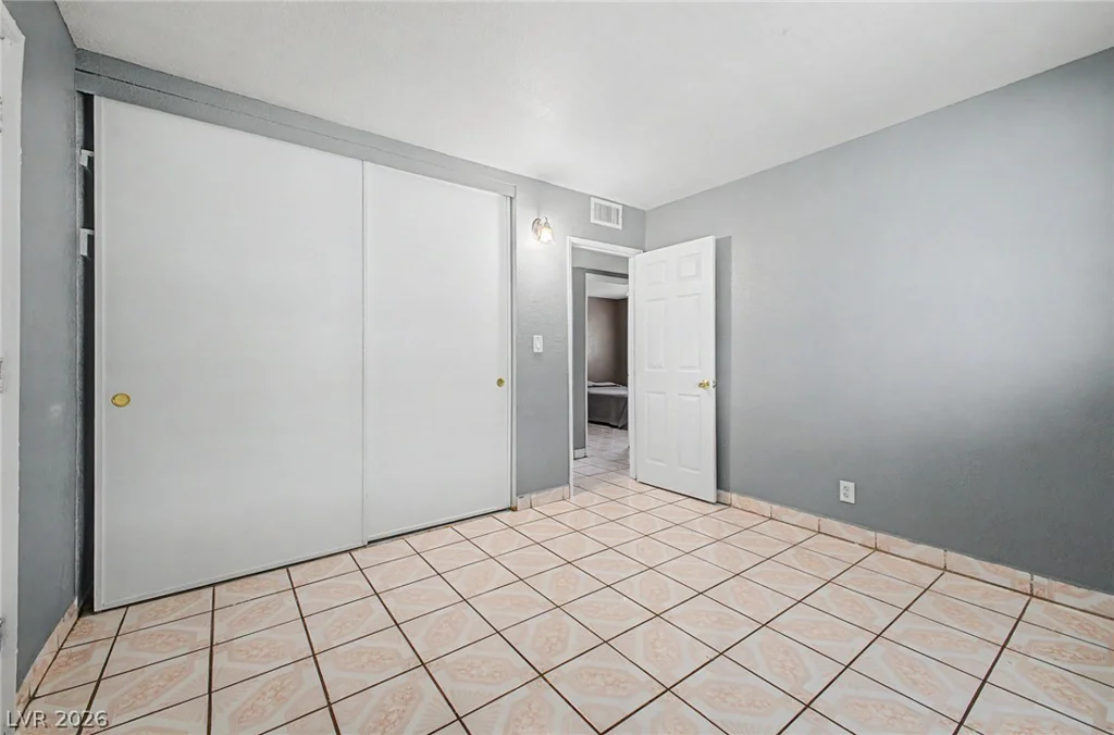 4012 Butte, Las Vegas, NV 89110