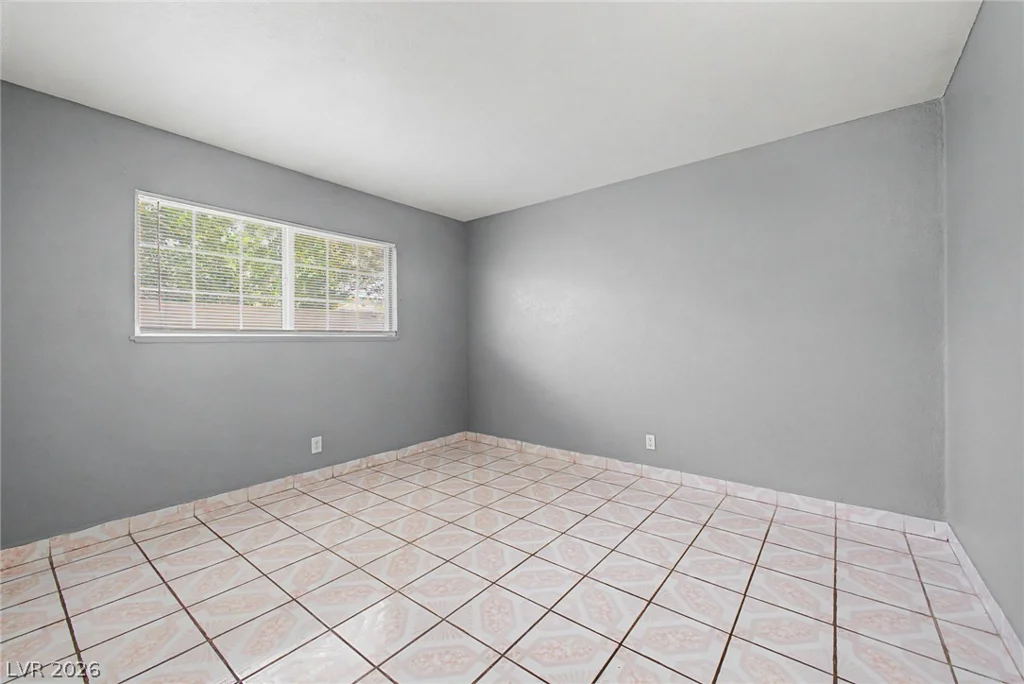 4012 Butte, Las Vegas, NV 89110