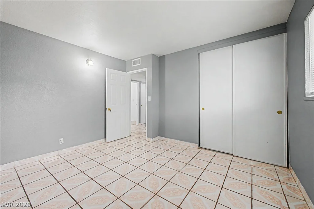 4012 Butte, Las Vegas, NV 89110
