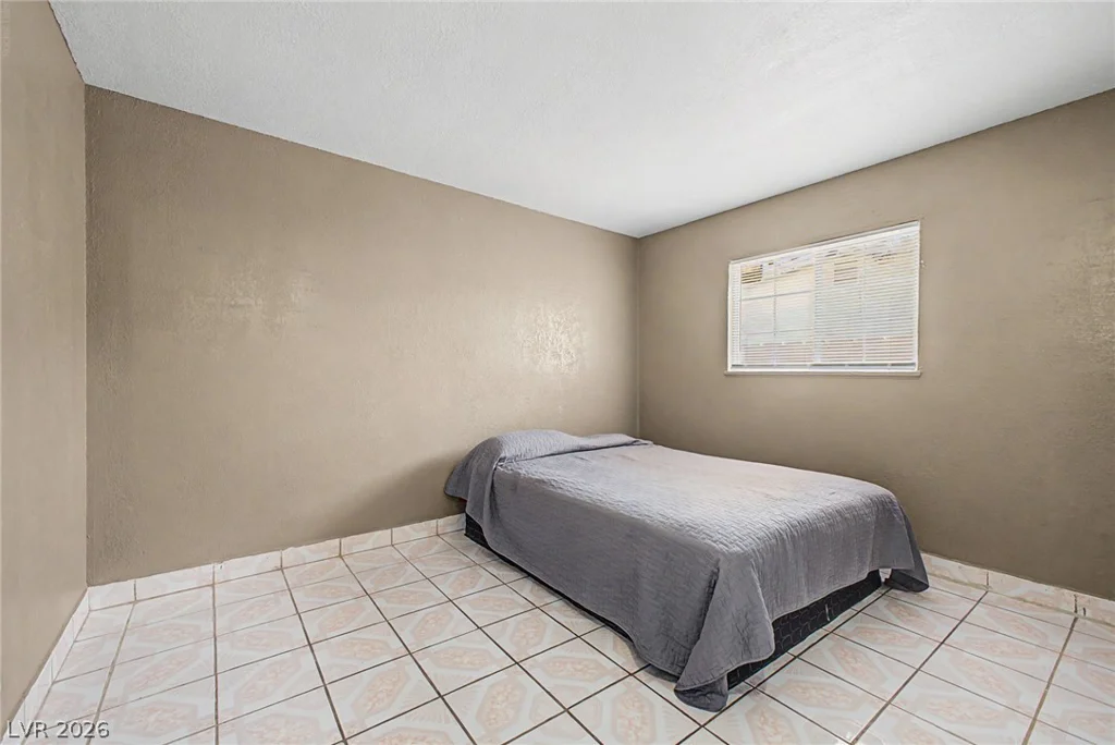 4012 Butte, Las Vegas, NV 89110
