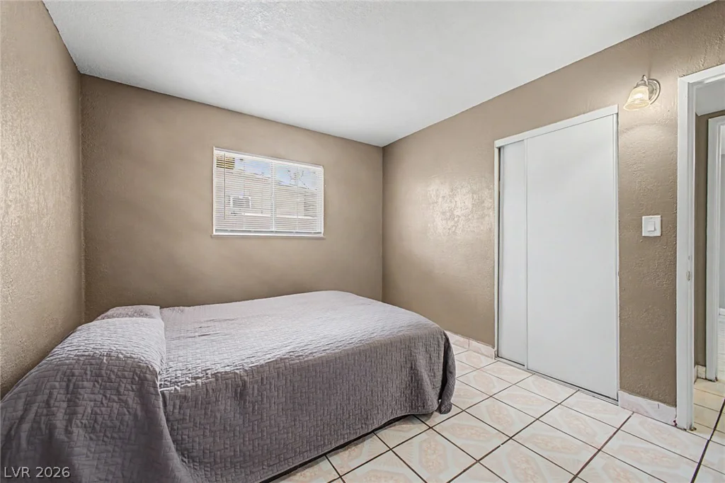 4012 Butte, Las Vegas, NV 89110