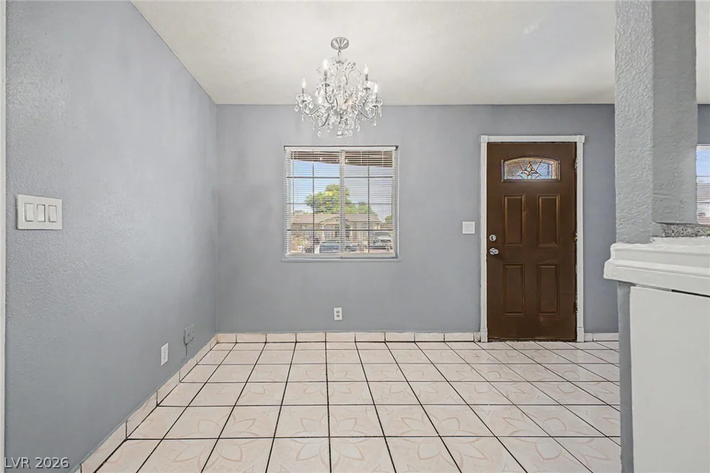 4012 Butte, Las Vegas, NV 89110