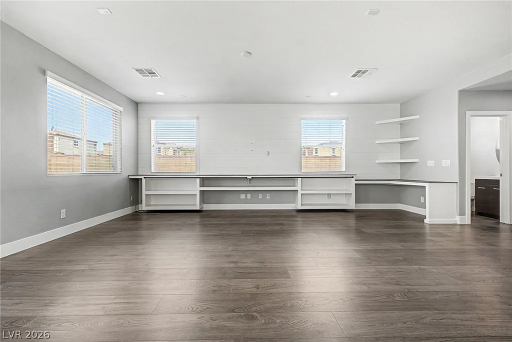 7703 Coral Cactus, Las Vegas, NV 89139