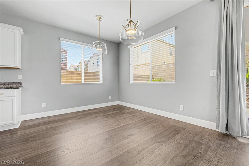 7703 Coral Cactus, Las Vegas, NV 89139