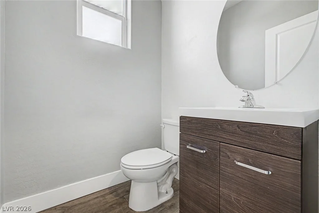 7703 Coral Cactus, Las Vegas, NV 89139