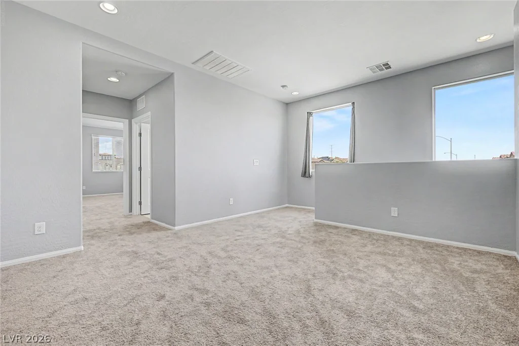7703 Coral Cactus, Las Vegas, NV 89139
