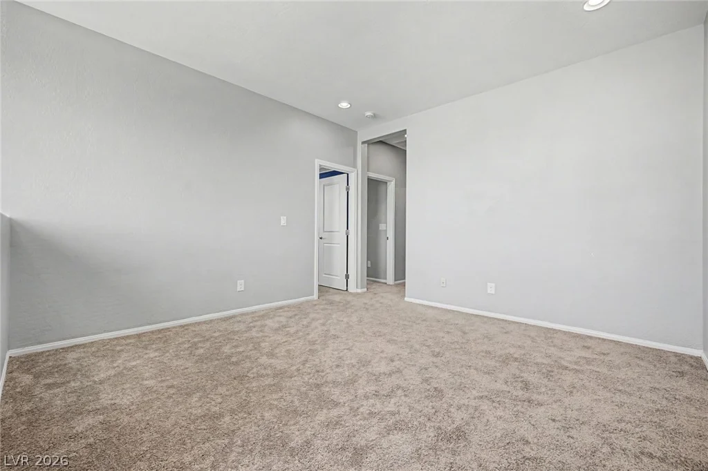 7703 Coral Cactus, Las Vegas, NV 89139